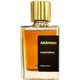 Ambresso