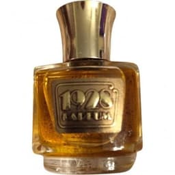 1928 Parfum