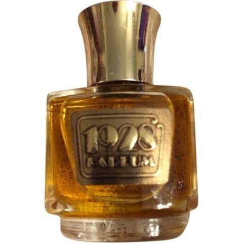 1928 Parfum