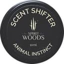 Scent Shifter - Animal Instinct