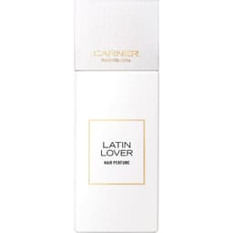 Latin Lover (Hair Perfume)