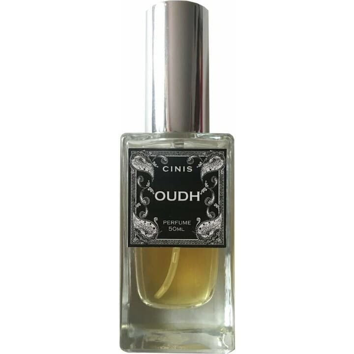 Oudh