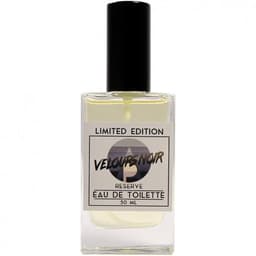 Velours Noir EDT