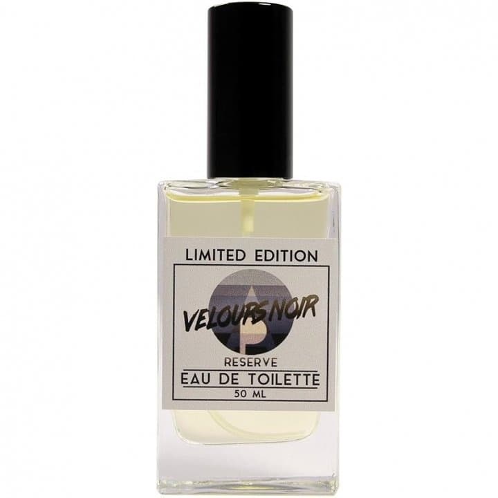 Velours Noir EDT