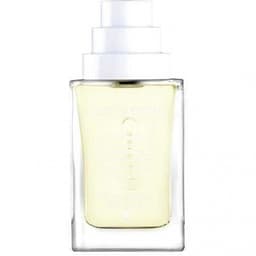 L'Esprit Cologne - Limon de Cordoza