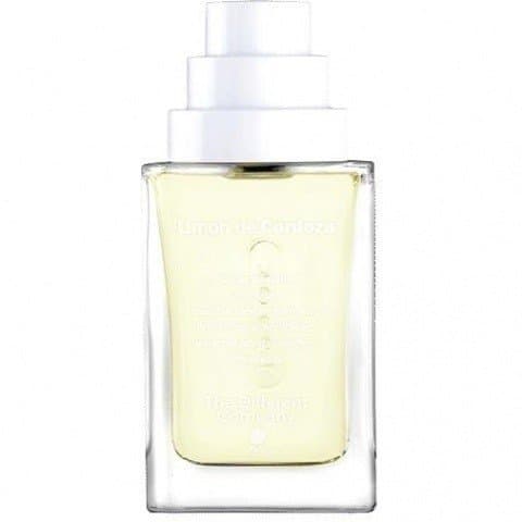 L'Esprit Cologne - Limon de Cordoza