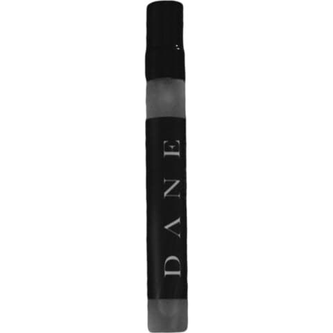 Dapper by Dane Fragrance perfume bottle