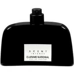 Scent Intense