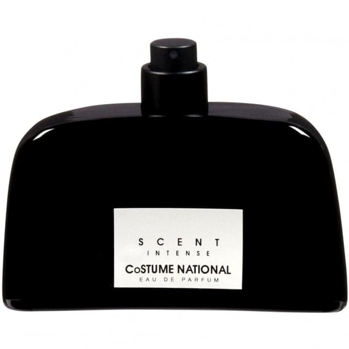 Scent Intense