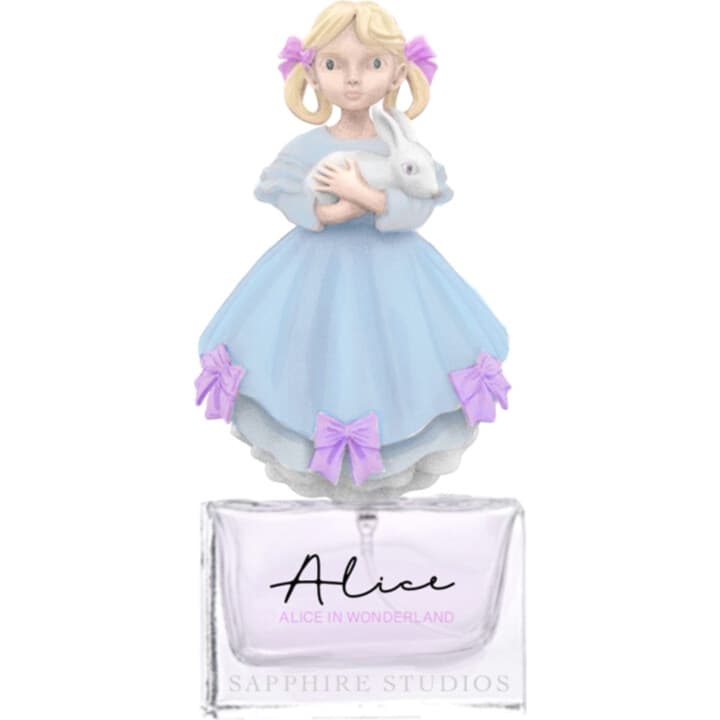 Alice