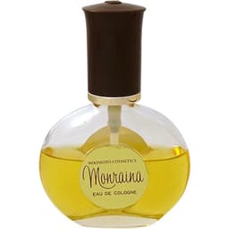 Monraina / モンレーナ (Eau de Cologne)