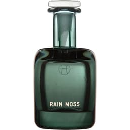 Rain Moss