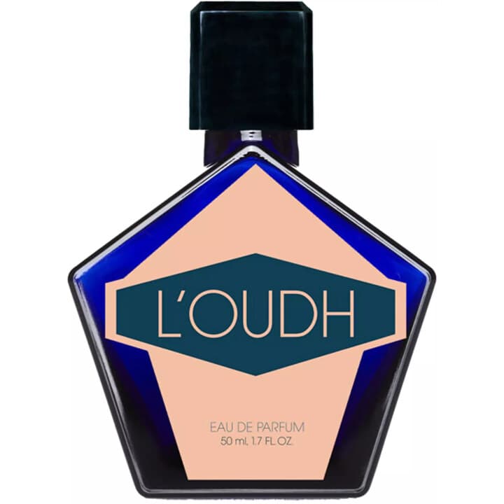 L'Oudh