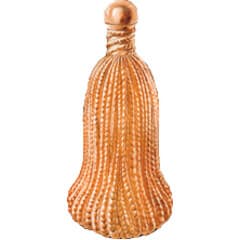 Gold Tassel (Perfume)