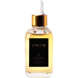 Otis & Me (Perfume Oil)