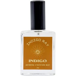 Indigo