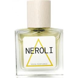 Neroli