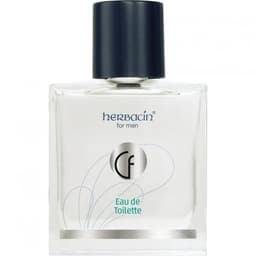 Camouflage EDT