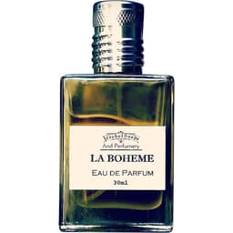 La Boheme