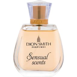 Sensual Scents