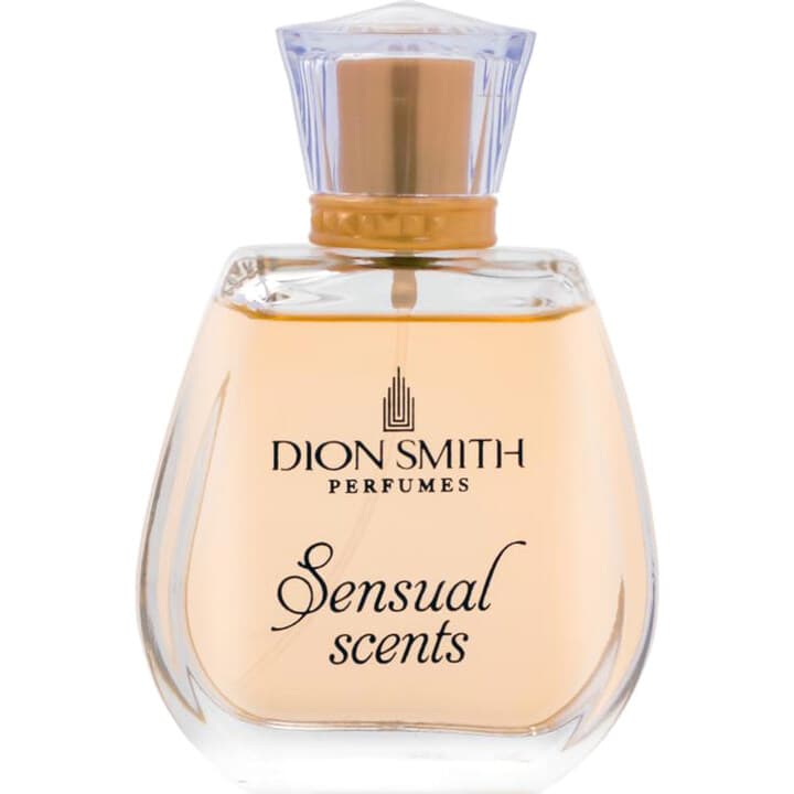 Sensual Scents