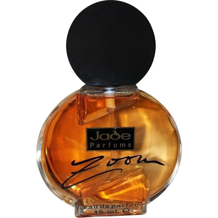 Zoom EDP