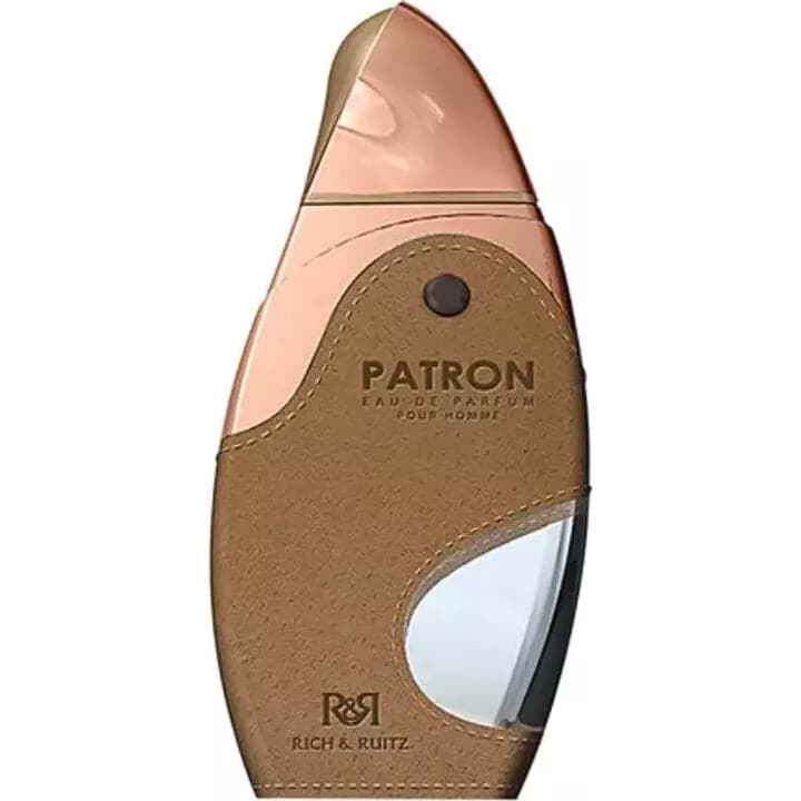 Patron