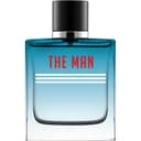The Man