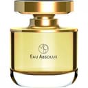 Les Nombres d'Or - Eau Absolue