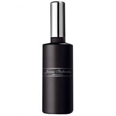 Juozas Statkevičius by Juozas Statkevičius perfume bottle