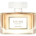 Shine