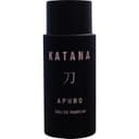 Katana