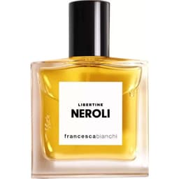 Libertine Neroli