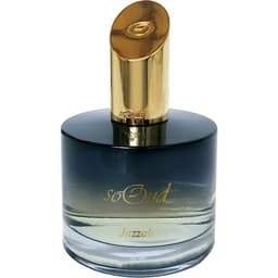 Jazzab Eau Fine EDP