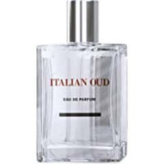 Italian Oud