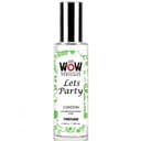 Just Wow - Lets Party