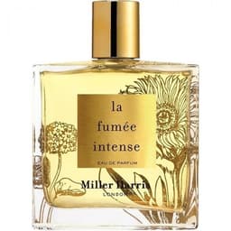 La Fumée Intense