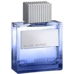 Blue Wind