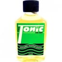 Tonic for Men