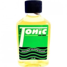 Tonic for Men