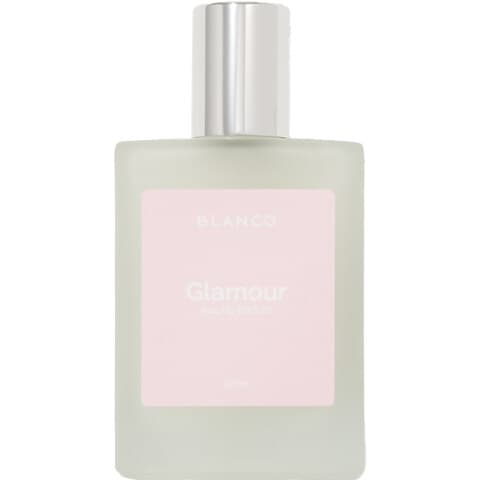 Glamour EDP