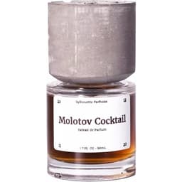 Molotov Cocktail