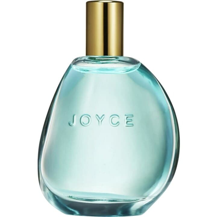 Joyce Turquoise