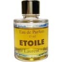 Etoile