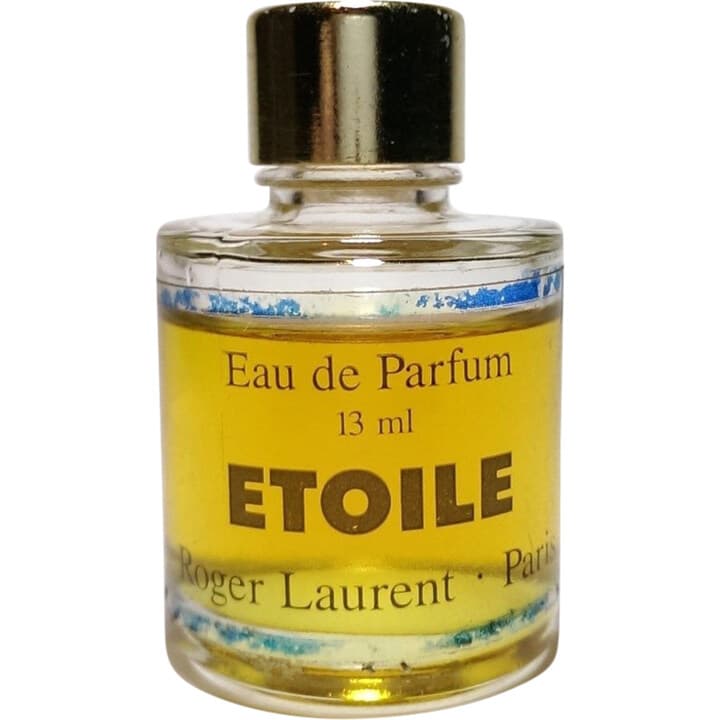 Etoile