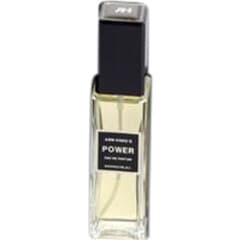 Power EDP