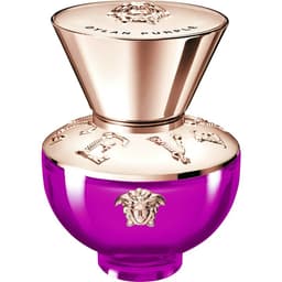 Versace pour Femme Dylan Purple