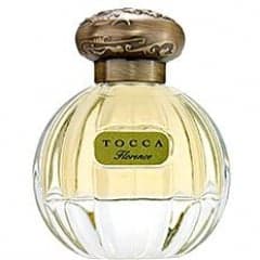 Florence EDP