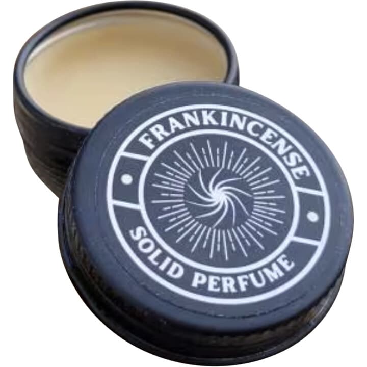 Frankincense