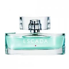 Escada (2005)